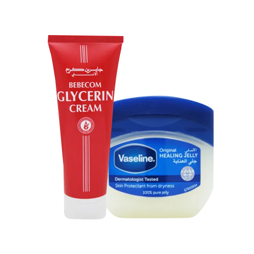 Body Lotions, Moisturisers & SPF